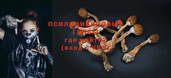 эйфоретик Волгодонск