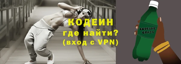ГАЛЛЮЦИНОГЕННЫЕ ГРИБЫ Снежногорск